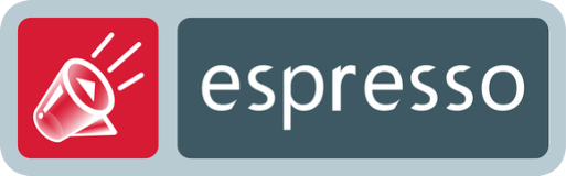Espresso Comms