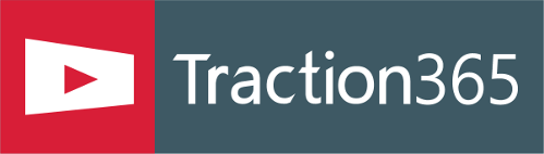 Traction365